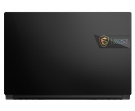 MSI 15M i7-1280P/16GB/512/Win11 RTX3060 144Hz - 735444 - zdjęcie 6